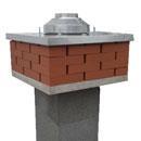 deska pro obezdění A DK3 beton 1 990 Kč 2407,9 NKD univerzální 3 700 Kč 4477