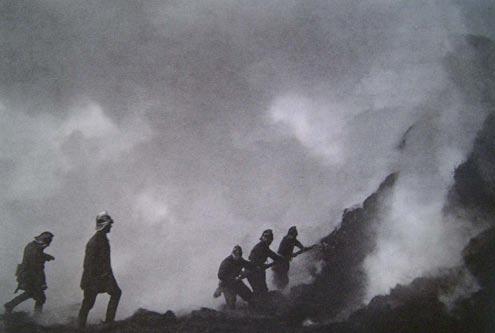 Kakesy 1932-34