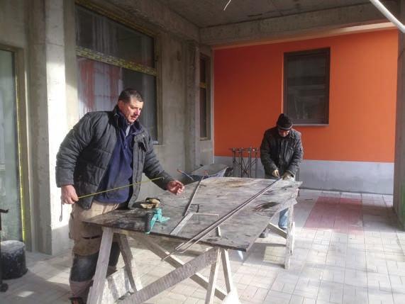 cz, nebo stáhnete na http://bulharsko.salesiani.cz. Vydávají Saleziani na Don Bosko Bulgaria, Zahari Kniazheski 71, 6000 Stara Zagora, tel.