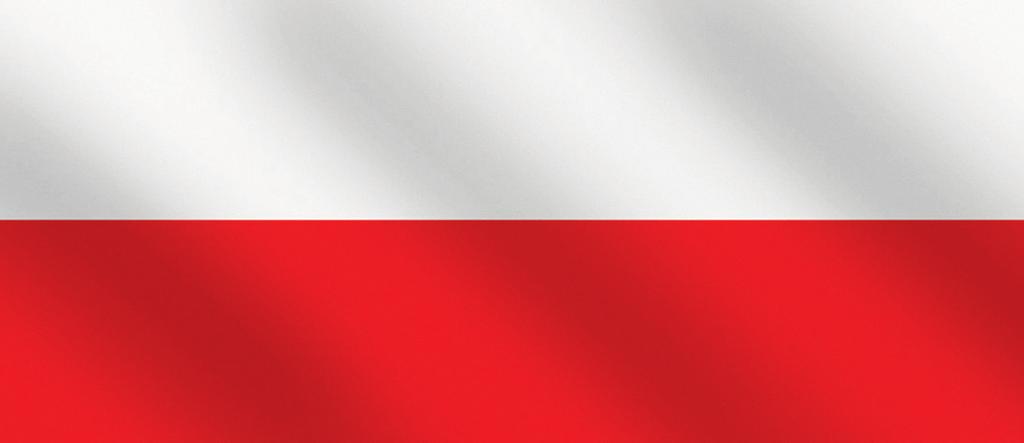 Původní vlajka Českého království měla dva vodorovné pruhy, červený a bílý. Červený byl vespod. A víte, že za užívání naší, původně československé vlajky, se na nás mohou bratři Slováci zlobit?