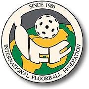 Floorhockey se stal ve Švédsku velmi oblíbený a postupem času získával různé názvy, jako například floorbandy, softbandy nebo plasticbandy. Počátkem 70. let se ustálil název innebandy.