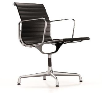 Meda Pro, AM chair) 500 Kč /