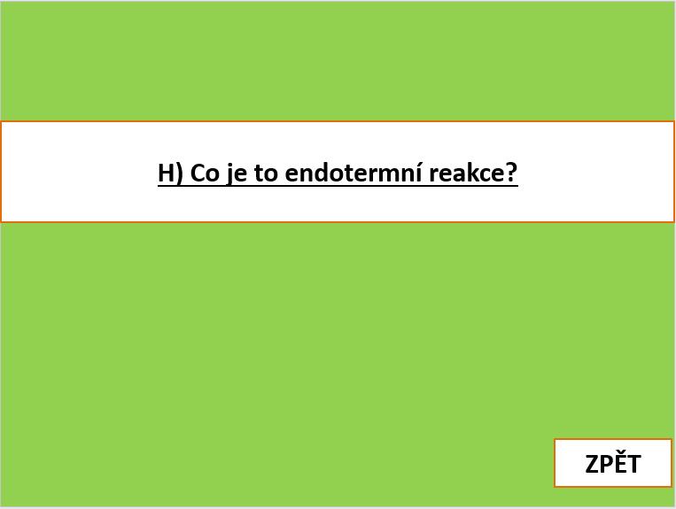 Obr. 7- Náhled zadávání otázek 2.