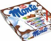 73) 18 EISKAFFEE, EISKAFFEE LIGHT 500 ml