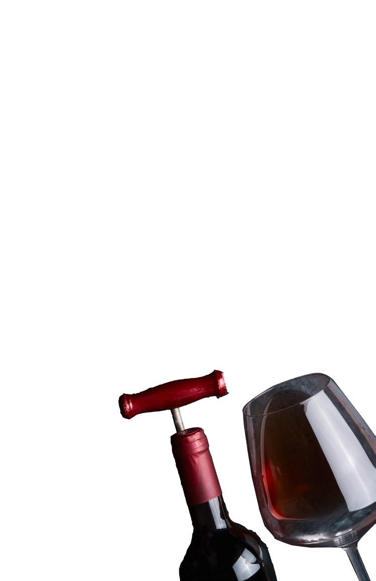medaile Národní soutěž vín, Slovácká 2020 Gold Medal AWC Vienna 2020 Vína lahvová červená Modrý Portugal, Pinot Noir AUSTERLITZ, výběr z hroznů (A12) 0,75 l 4 (obec Archlebov, vinice Hrbiny) Stříbrná