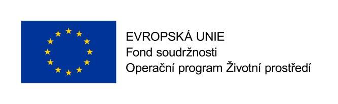 KUPNÍ SMLOUVA uzavřená podle ust. 2079 a násl. zákona č. 89/2012 Sb., občanský zákoník, ve znění pozdějších předpisů 1. Smluvní strany 1.1. Kupující: Město Mohelnice se sídlem: U Brány 916/2, 789 85 Mohelnice zastoupený: Ing.