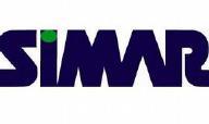 mediálních měření a MML-TGI. MEDIAN je členem odborných sdružení: SIMAR ESOMAR TGI Network American Marketing Association.