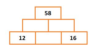 5 Sbírka problémových úloh z matematiky Tato sbírka problémových úloh z matematiky pro žáky 2. stupně základní školy je rozdělena do čtyř podkapitol dle jednotlivých ročníků.