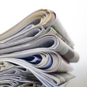 Příklady PR: Obrázek 29: Příklady PR Public relations Balíčky pro novináře (presstripy, famtripy) Projevy Semináře Výroční zprávy Charitativní dary Publikace Vztahy s komunitou Lobování Identity