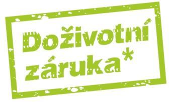 Nástroje práce se značkou: Rozšíření značky (použití zavedené