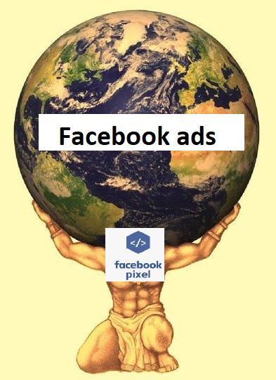 Teorie Facebook Ads N eza p omí n e j te n a měření JS script implementovaný na webových stránkách Díky němu získáváme data o uživatelích a můžeme s nimi dál