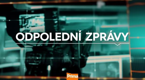 Další Polední bez Každý Odpolední Monikou neděle Partie nejvíce zajímá. moderátoři vědět. moderátora. zpravodajství: všední 11.