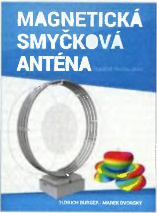 O magnetických smyčkových anténách Geneze MLA-4B a MLA-6B Počítačová simulace Aktio Kogure, JG1UNE, jams prokázala, že naše 32 nečekaně úspěšná MLA-M, jichž se v EU prodalo vice než 300 kusů, nemůže