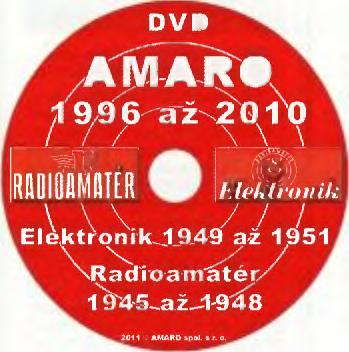 5 "čs Tesla VK-4302 519 Kč Et Obaly ea LP/SP 549/415 Kč Digitální váha 1249 Kč čistička na gramo desky 1295 Ke www.graled.cz nebo www.ellax.