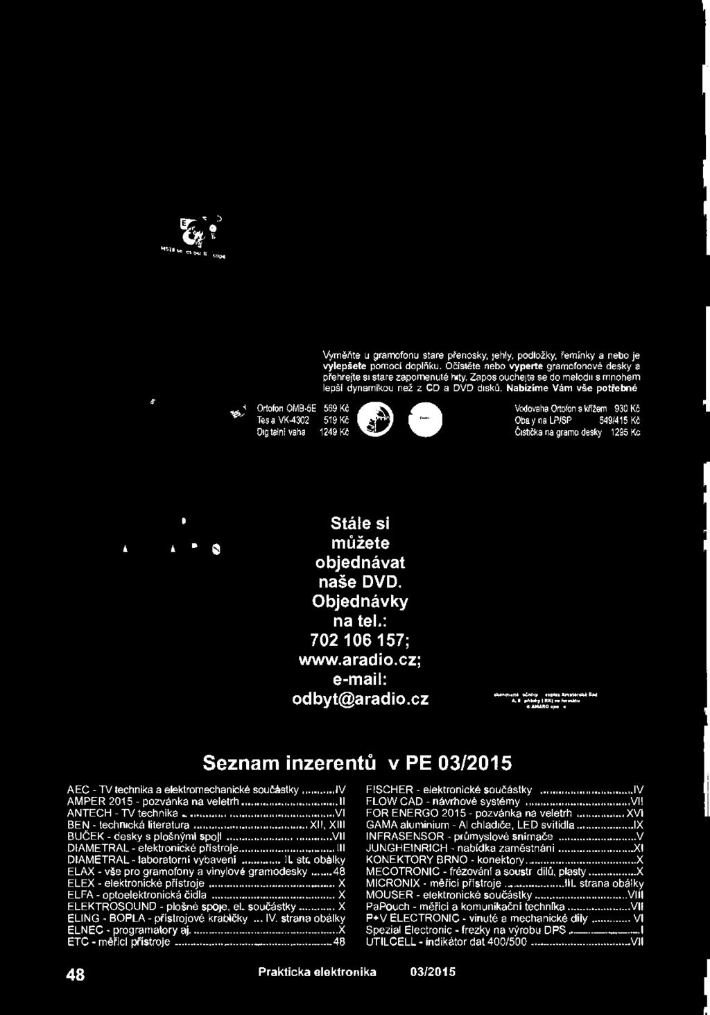 strana obálky ELNEC - programátory al.x.