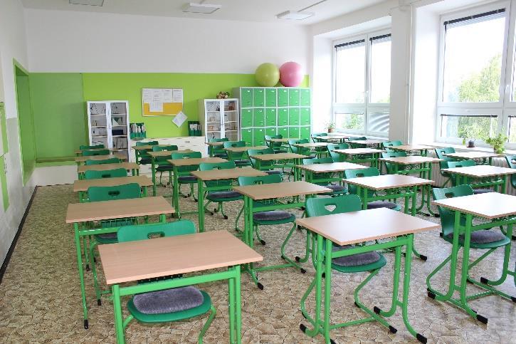ZAPOJENÍ V PROJEKTECH k 30. 6.