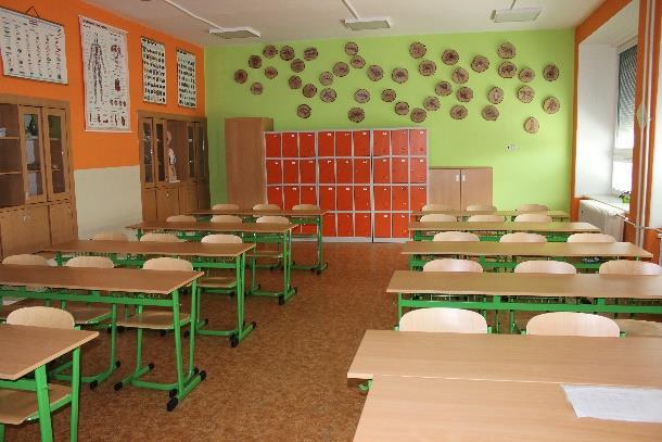 pedagogů Podpora zdraví Podpora zdraví