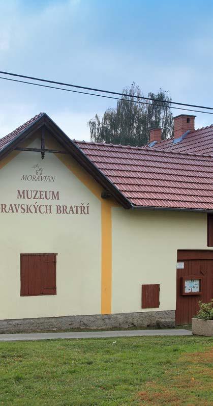 9. Zámek Jeseník nad Odrou Nemovitá kulturní památka České republiky Jeseník nad Odrou je první vesnicí na okraji regionu Poodří.
