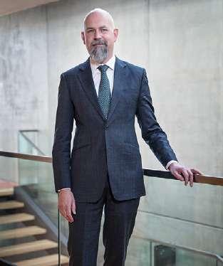informatiku prof. MUDr. Petr Hejna, Ph.