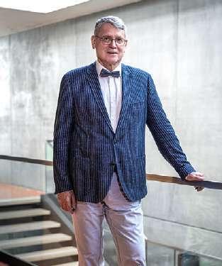 MUDr. RNDr. Milan Kaška, Ph.D.