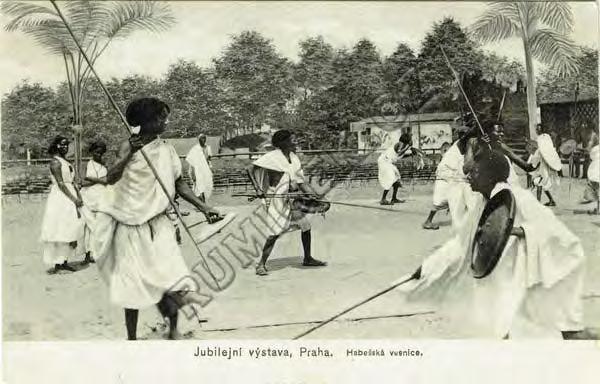 net/wp-content/uploads/2014/01/1908- Jubilejni-vystava-Praha-Abessinska-vesnica-8.