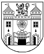 č. 6/2012 OBECNĚ ZÁVAZNÁ VYHLÁŠKA STATUTÁRNÍHO MĚSTA LIBEREC, kterou se vymezují školské obvody spádových základních škol v Liberci Zastupitelstvo města Liberec se usneslo dne 13.