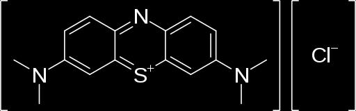 Saturation (%) 8 6 4 2 Methemoglobinemie n Fe 2+ v hemu oxiduje na Fe 3+ (NO & jeho donory, CO, C N) n Fe 3+ ruší kooperativitu Hb uvolňování v tkáních (~Mb) Léčba: metylénová modř Fe 3+ Fe