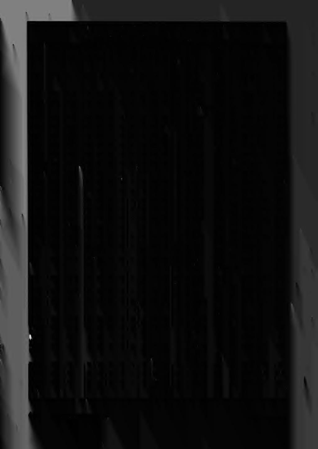 Typ Druh BFR54 SPEn BFR64 SPEn BFR65 SPEn BFR90 SPEn BFR90A SPEn BFR91 SPEn BFR91A SPEn BFR92 PI BFR92 PI BFR92A P2 BFR92AR P5 BFR92P GF BFR92R P4 BFR93 R1 BFR93 R1 BFR93A R2 BFR93AR R5 BFR93P GG
