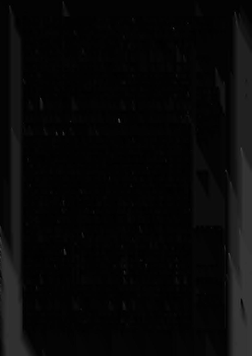 Tab. 1 pouze transceiver CW, pfim6 sm6 ovsni