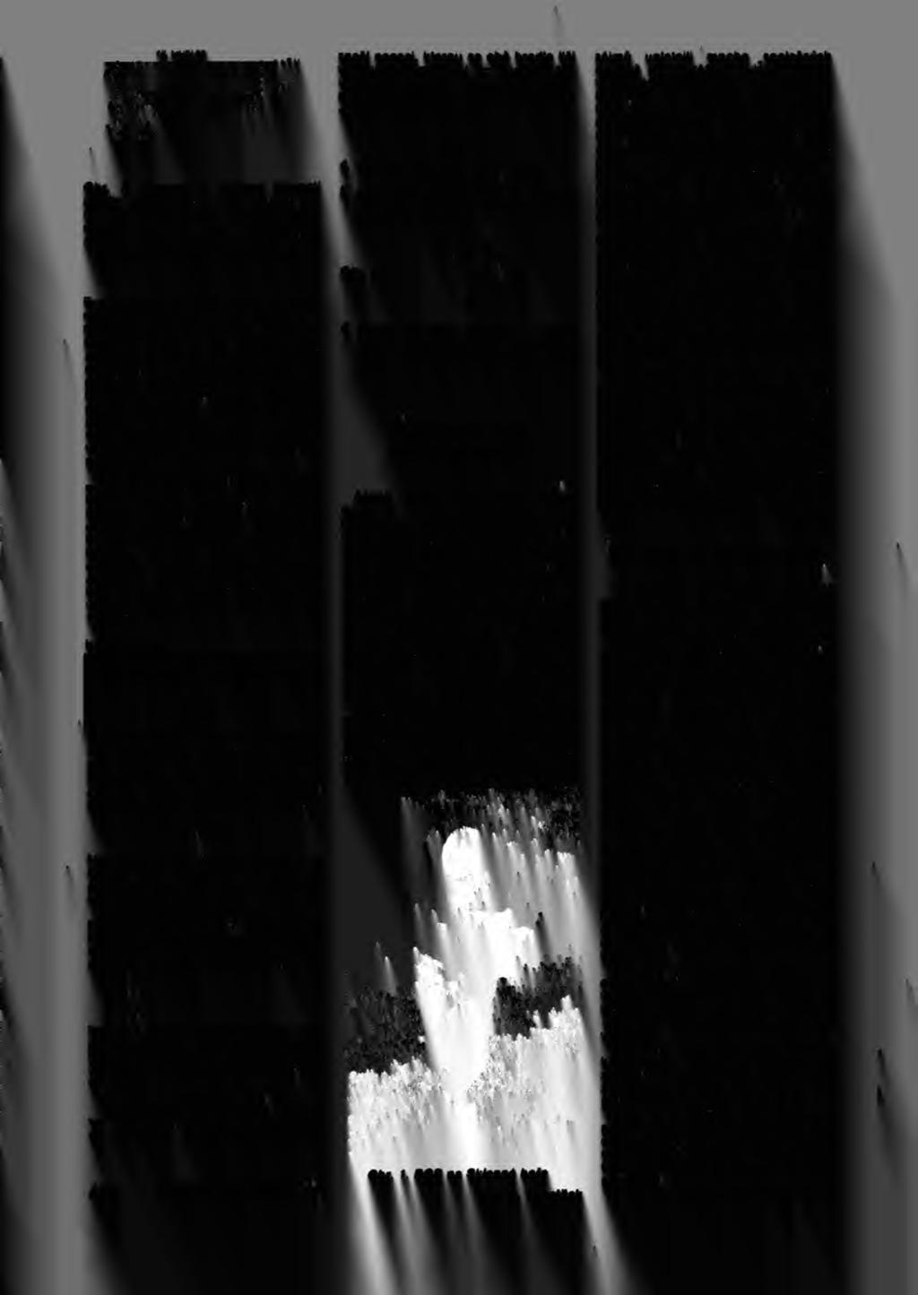 Obr. 7.