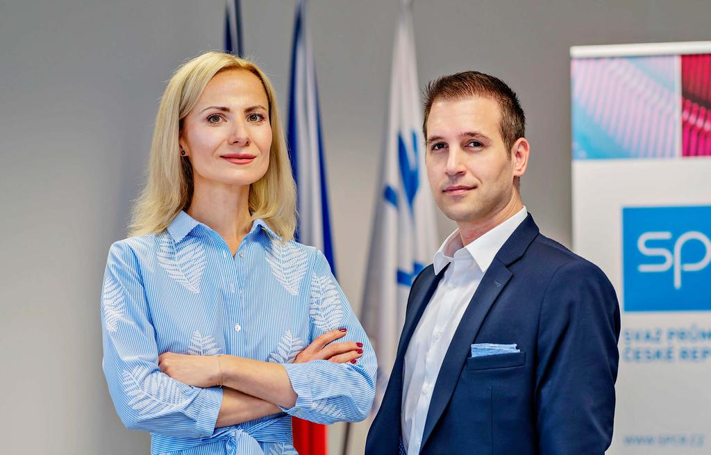VŠICHNI ŠKODOVÁCI MAJÍ MOŽNOST ROZVOJE DIGITÁLNÍCH KOMPETENCÍ V OBLASTI ADITIVNÍ VÝROBY V nabídce ŠKODA Academy najdou zaměstnanci hned několik kurzů rozdělených do tří stupňů, díky kterým snadno