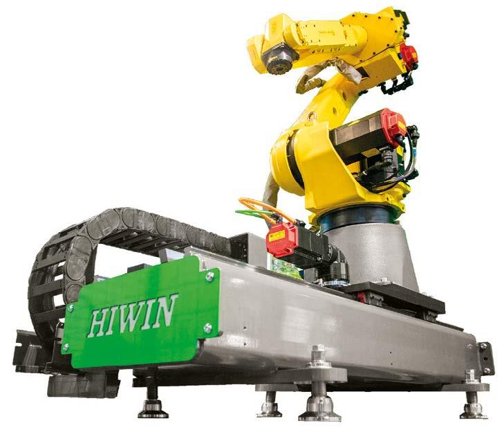 Komentář AUTOMOTIVE TÍŽÍ NEDOSTATEK ČIPŮ, VE STAVEBNICTVÍ ZAHÁJEN REKORDNÍ POČET BYTŮ Čísla průmyslové produkce za srpen nenaplňovala velkým optimismem zejména v autoprůmyslu a energetice, další