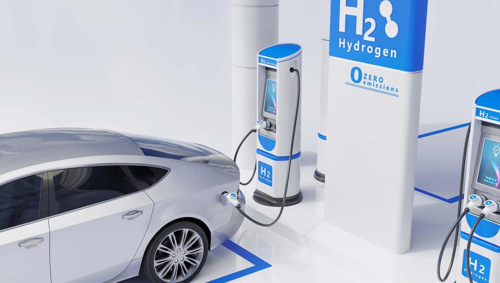 Celkem by se tak mělo podpořit pořízení zhruba 1 100 elektromobilů a 465 dobíjecích stanic. S podporou čisté mobility počítáme i v Národním plánu obnovy (NPO), alokováno je na ni 4,8 miliardy korun.