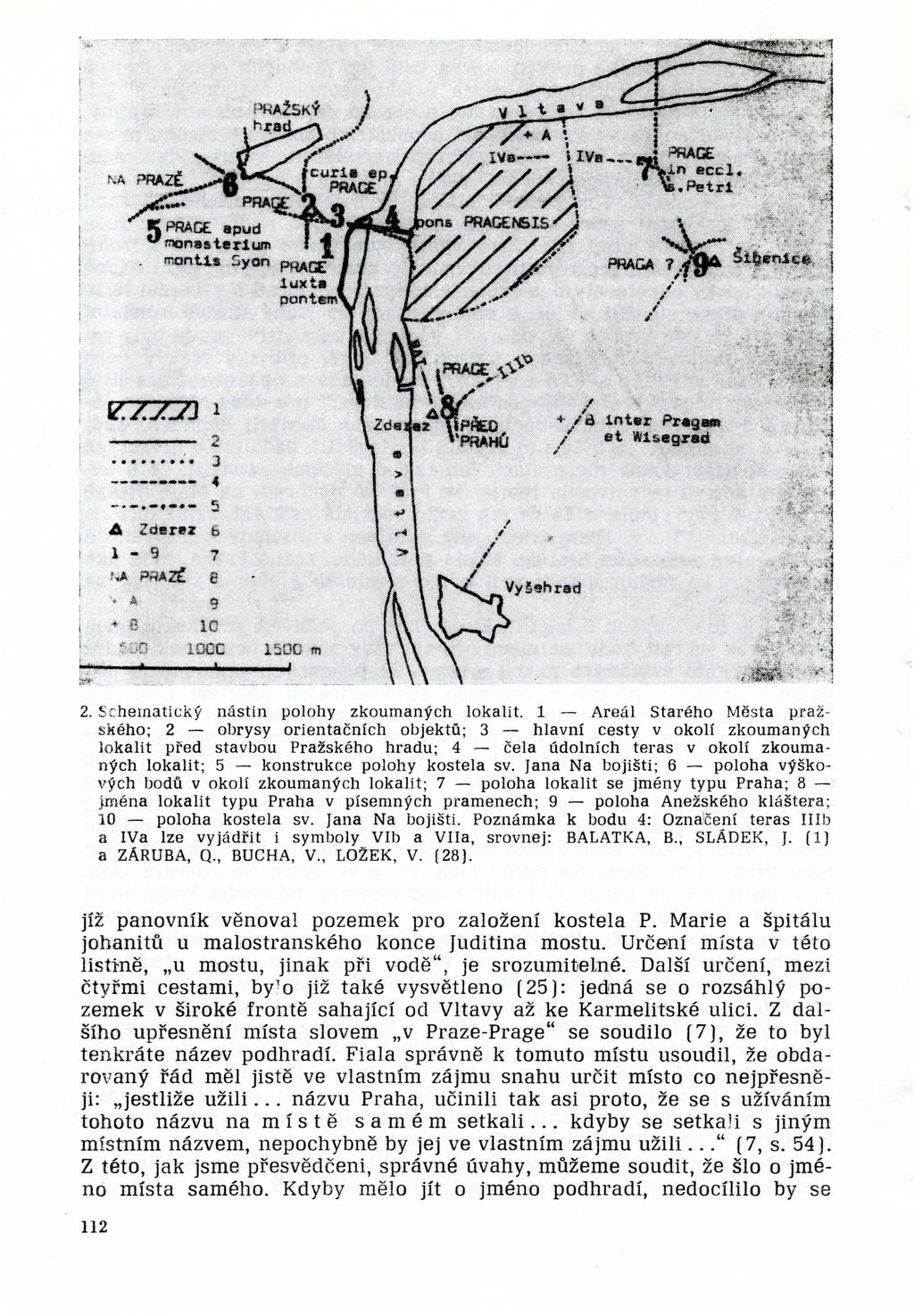 fl7.z1j 1... :2, et W1segrei / J 4 ---..------ '\. +,./8 in ter Pr~. ---.-t A 1 r~a " 5 Zderlli: 6 '3 7 PRAzi. 8 A.-!3 L ' :.JJO 9 10 1000 1500 rn i;:'!