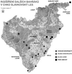 Výskyt bahňáků ve Slavkovském lese Skutečně jsme z nich zjistili pouze druh jediný vodouše šedého (Tringa nebularia) a i tento druh jen jednou. 8. května 2004 zaregistroval Vladimír Teplý 1 ex.