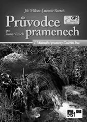 V září 2006 se Základní organizace Českého svazu ochránců přírody Kladská zapojila do projektu Síť vzdělávacích a informačních center v Chráněných krajinných oblastech České republiky podpořeného