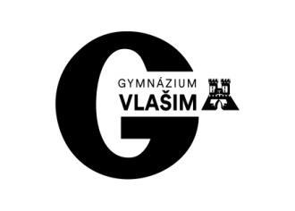 Gymnázium, Vlašim, Tylova 271 se sídlem Tylova 271, 258 01 Vlašim Maturita ve školním roce 2021/2022 Maturita se bude skládat ze dvou částí - společné a profilové. 1.