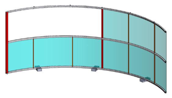 MODUL F -