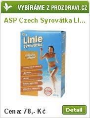 Příloha č.9: Doplňky stravy pro zdravé hubnutí Některé doplňky stravy pro zdravé hubnutí bez trápení: JABLEČNÝ OCET S VIT. C & E Pro intezivní spalování potravy - pro hubnutí.