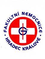 FAKULTNÍ NEMOCNICE HRADEC KRÁLOVÉ (FN HK) Sokolská 581, 500 05 Hradec Králové Nový Hradec Králové Obchodní úsek