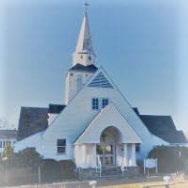 org WEEKEND MASS SCHEDULE SATURDAY VIGIL St.