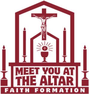ST JOSEPH PARISH HOME IMPROVEMENTS ST. ELIZABETH SETON CHURCH Over the next few weeks, we will begin to do some interior renovaons of St. Elizabeth Seton Church.