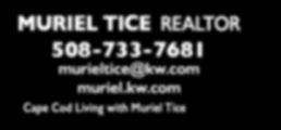 com 187 Teaticket Hwy Falmouth Home Auto Business Life 194 Worcester Court Falmouth, MA 02540 (508) 548-1148 (800) 696-7077 www.