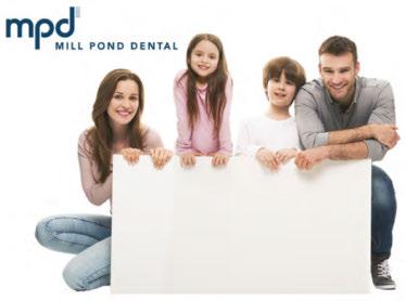 Falmouth ~ 508-540-4172 Mashpee ~ 508-477-4025 www.ccgfuneralhome.com Allied Septic Service, Inc.