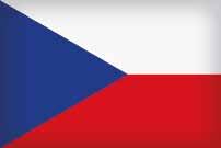 Špilberk