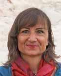 Jarmila Neumannová Propagace projektu Nemocniční paliativní péče Úvod Dynamický rozvoj paliativní medicíny v České republice v posledních letech s sebou přinesl i hojné začleňování paliativních