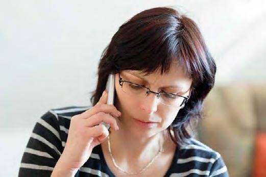 A budete-li chtít, můžete přinést pokojovou kytičku v květináči, pomůžete tak zútulnit