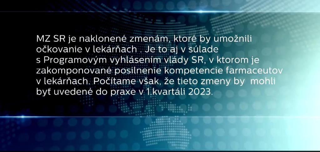 SLOVENSKO Zdroj: