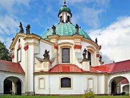 Rozhledna