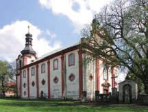 centrum Panská skála